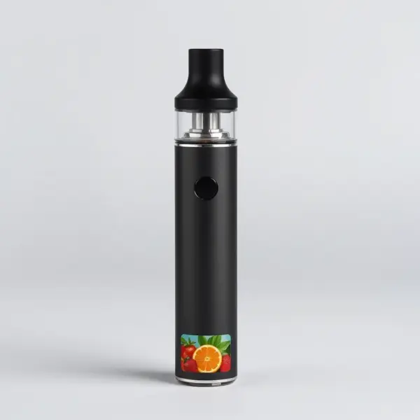 PuffBar Disposable Vape