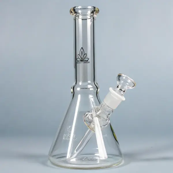 VapeCraft Glass Dab Rig